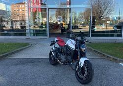 Ducati Monster 937 (2021 - 25) usata
