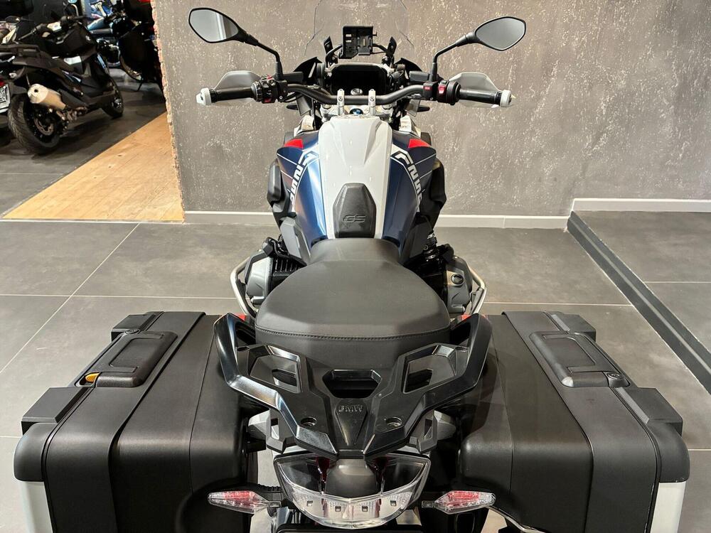 Bmw R 1250 GS (2021 - 24) (5)