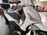 Piaggio Beverly 350 SportTouring ie (2011 - 15) (6)