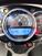 Piaggio Beverly 350 SportTouring ie (2011 - 15) (8)