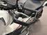 Honda X-ADV 750 DCT Adventure (2021 - 24) (12)
