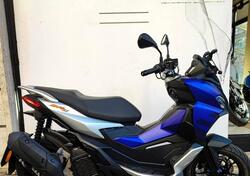 Aprilia SR GT 200 (2022 - 24) usata