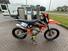 KTM 250 SX-F (2019) (6)