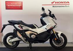 Honda X-ADV 750 (2025) usata