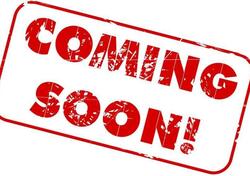 Ducati Multistrada 1100 (2006 - 09) usata