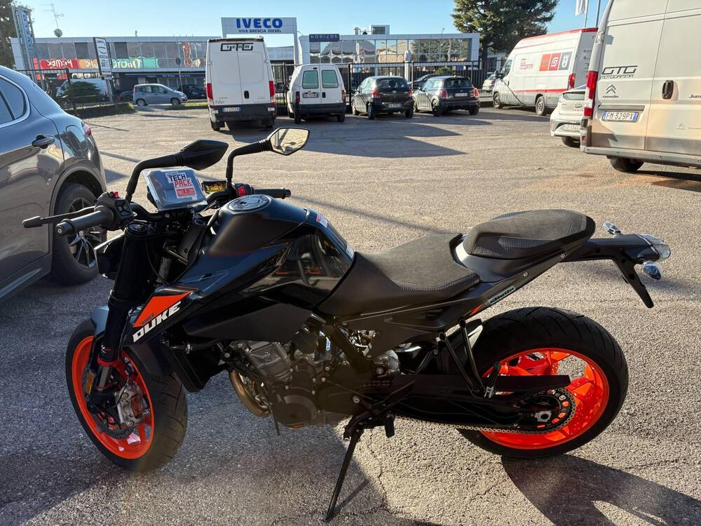 KTM 790 Duke (2025 - 26) (3)