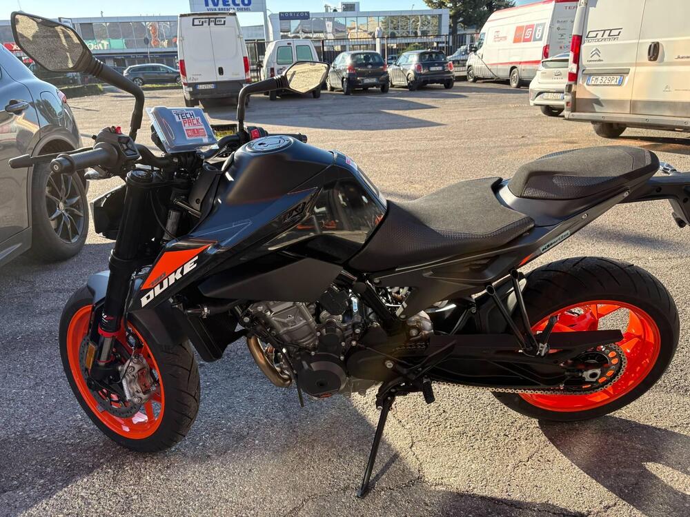 KTM 790 Duke (2025 - 26) (4)