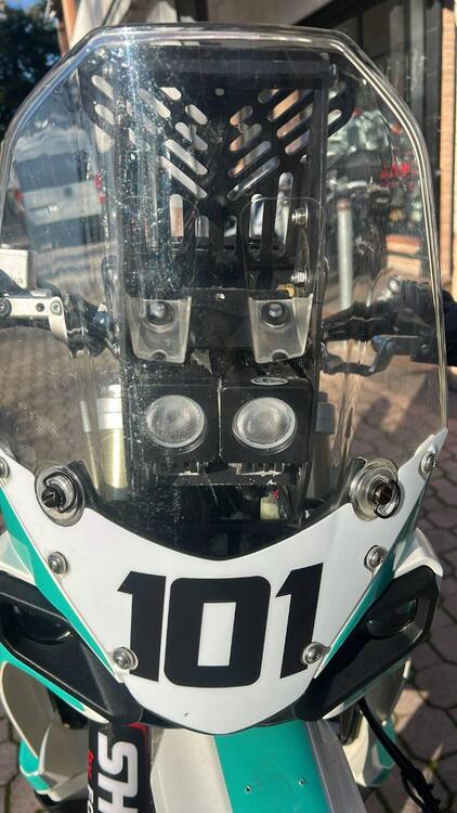 Kove 450 Rally Low (2023 - 24) (2)