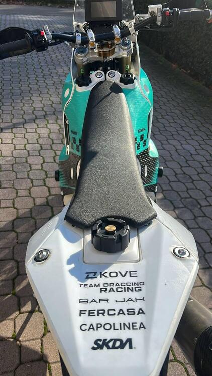 Kove 450 Rally Low (2023 - 24) (4)