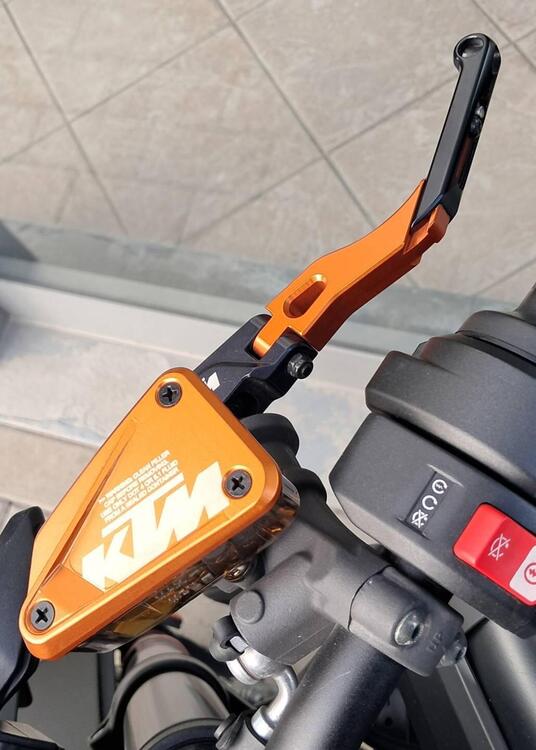 KTM 890 Duke (2021 - 23) (4)