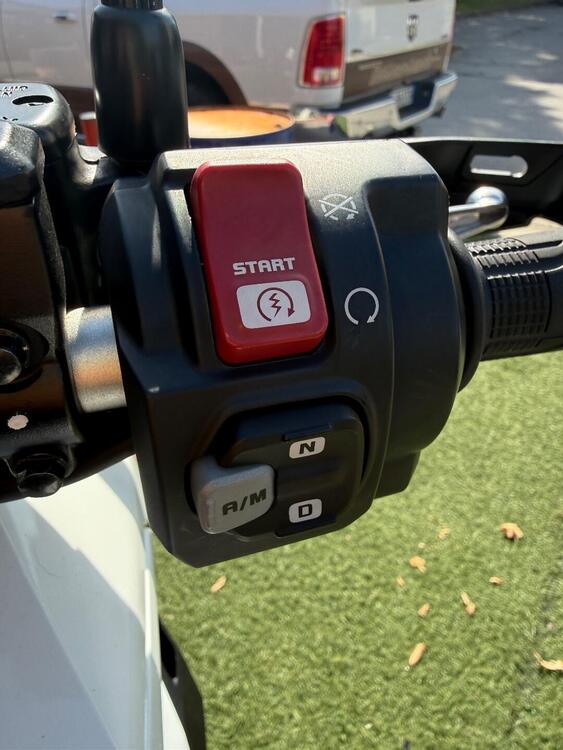 Royal Enfield Goan Classic 350 (2025) (4)