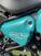 Royal Enfield Goan Classic 350 (2025) (11)