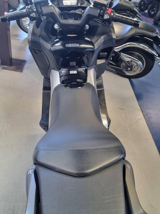 Honda Integra 750 DCT ABS (2014 - 15) (4)