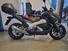 Honda Integra 750 DCT ABS (2014 - 15) (8)