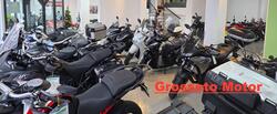 Grosseto Motor - Contovendita Moto usate 