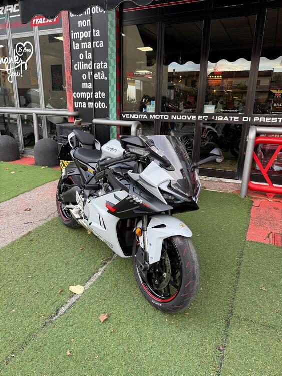 CFMOTO 675SR-R (2025) (2)