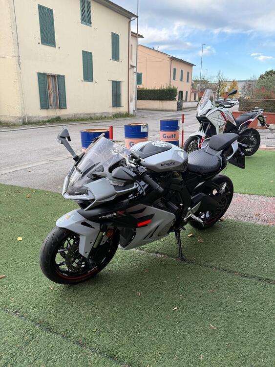 CFMOTO 675SR-R (2025) (3)