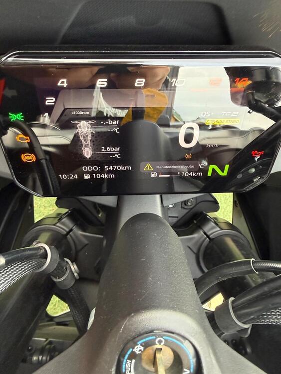 CFMOTO 675SR-R (2025) (5)