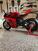 Ducati Panigale V4 S 1100 (2021) (6)
