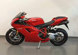 Ducati 1098 S (2006 - 11) usata