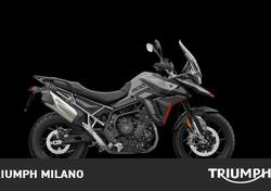 Triumph Tiger 900 GT (2024 - 25) nuova