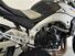 Suzuki GSR 600 (2006 - 11) (9)