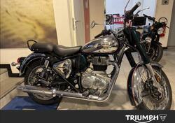 Royal Enfield Classic 350 (2021 - 25) usata
