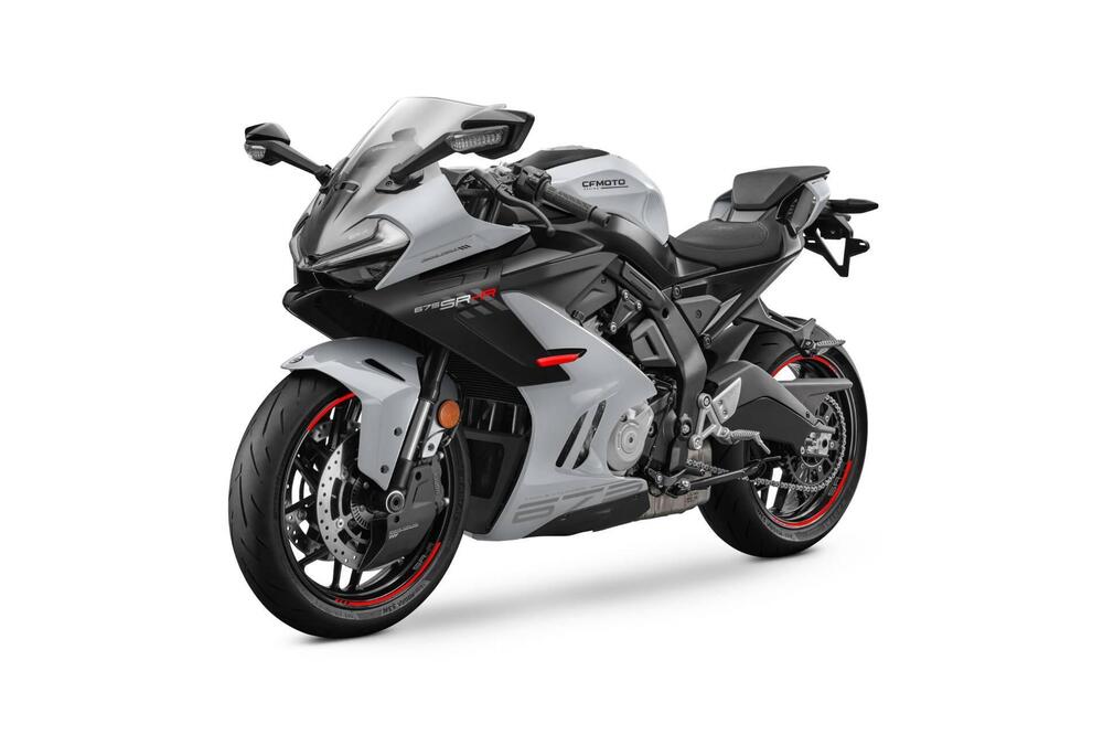 CFMOTO 675SR-R (2025) (2)