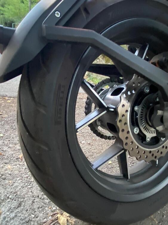 MBP M502N (2022 - 24) (3)