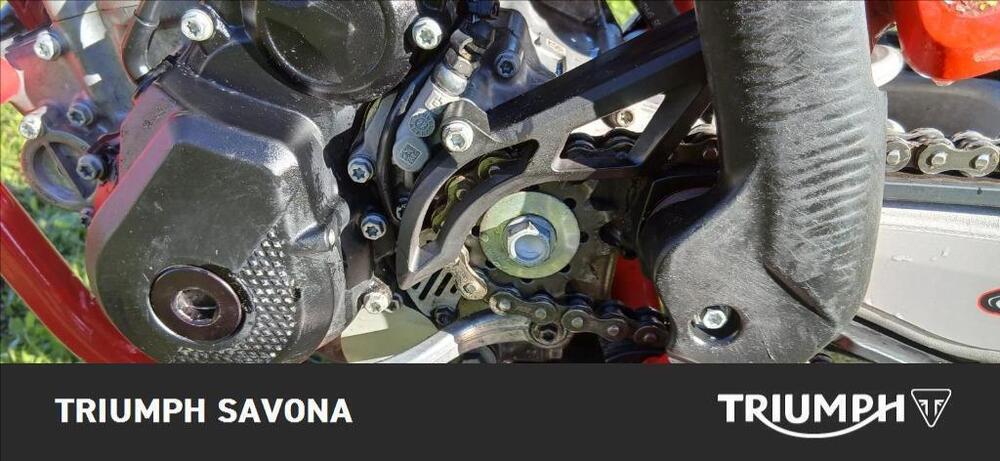 GASGAS MC 250 F (2024) (4)