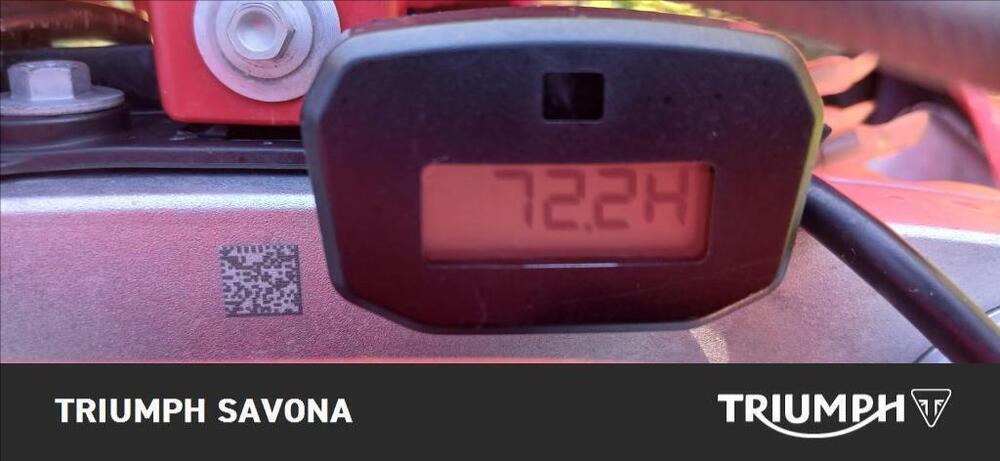 GASGAS MC 250 F (2024) (5)