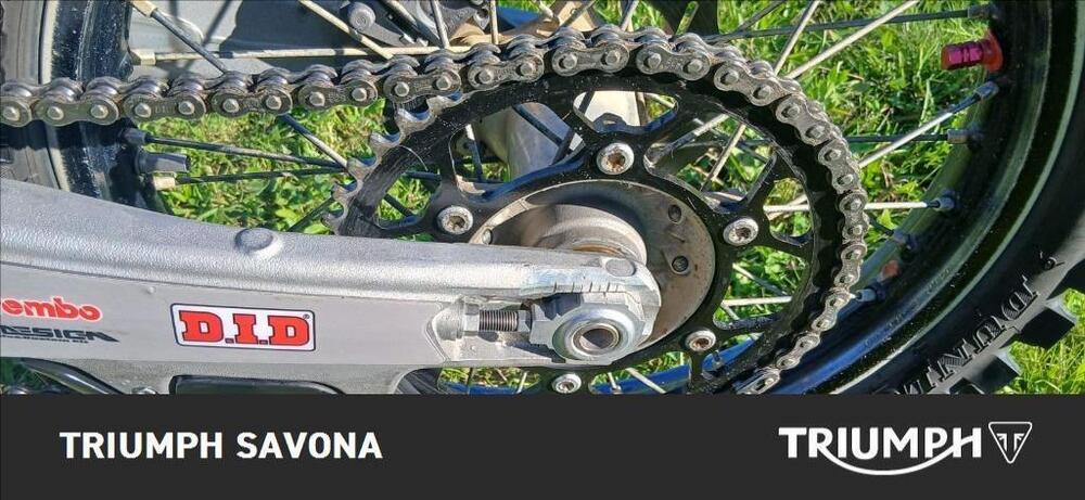 GASGAS MC 250 F (2024) (3)