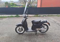 Aprilia Scarabeo 50 2t (2008 - 17) usata