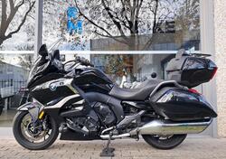 Bmw K 1600 B Grand America (2019 - 20) usata