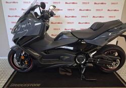 Yamaha T-Max 560 Tech Max (2022 - 24) usata
