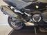 Yamaha T-Max 560 Tech Max (2022 - 24) (6)