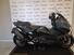 Yamaha T-Max 560 Tech Max (2022 - 24) (8)