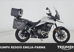Triumph Tiger 900 GT (2020 - 23) usata