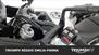 Triumph Tiger 900 GT (2020 - 23) (12)