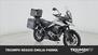 Triumph Tiger 900 GT (2020 - 23) (7)
