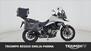 Triumph Tiger 900 GT (2020 - 23) (8)