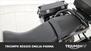 Triumph Tiger 900 GT (2020 - 23) (14)