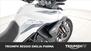 Triumph Tiger 900 GT (2020 - 23) (24)