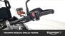Triumph Tiger 900 GT (2020 - 23) (10)