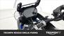 Triumph Tiger 850 Sport (2021 - 25) (9)