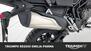 Triumph Tiger 850 Sport (2021 - 25) (18)