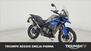 Triumph Tiger 850 Sport (2021 - 25) (7)