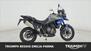 Triumph Tiger 850 Sport (2021 - 25) (8)