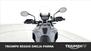 Triumph Tiger 850 Sport (2021 - 25) (16)