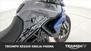 Triumph Tiger 850 Sport (2021 - 25) (22)